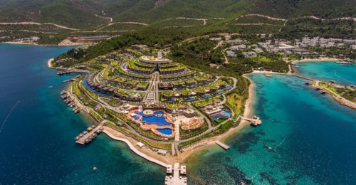 best-all-inclusive-hotels-in-turkey-2