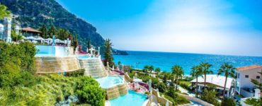 best-all-inclusive-hotels-in-turkey-0