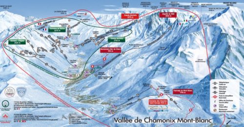 ski-resorts-in-france