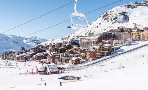 ski-resorts-in-france-4.jpg 