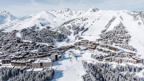 ski-resorts-in-france-5