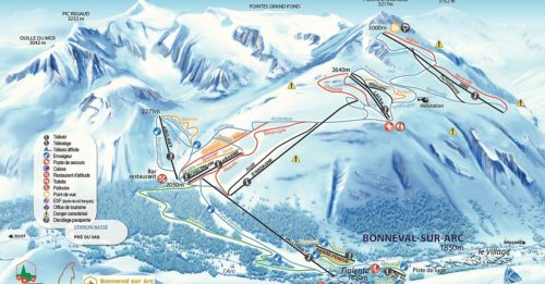 ski-resorts-in-france-6