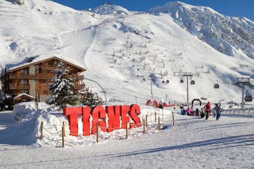 ski-resorts-in-france-7.jpg 