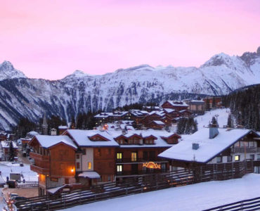 ski-resorts-in-france-0