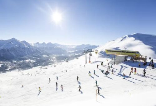 ski-resorts-in-switzerland-