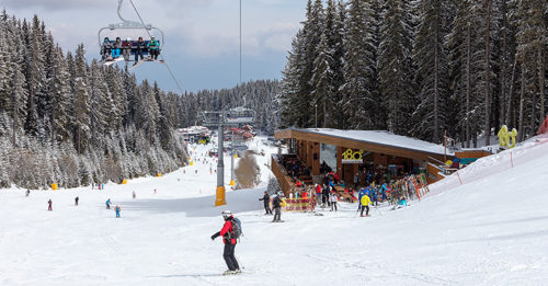 ski-resorts-in-bulgaria.jpg
