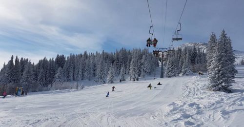 ski-resorts-in-bulgaria-