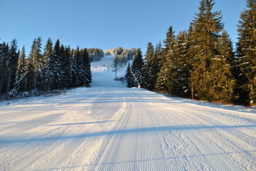 ski-resorts-in-bulgaria-3