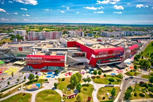 largest-malls-in-europe-1.jpg
