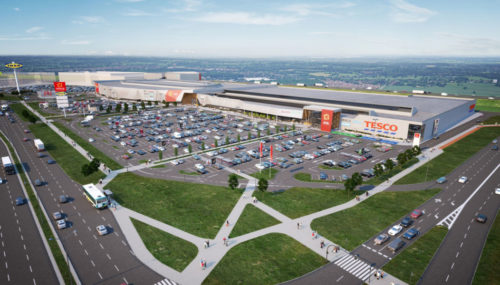 largest-malls-in-europe-2