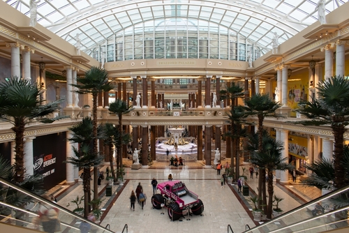 largest-malls-in-europe-5.jpg 