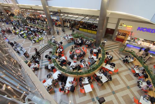 largest-malls-in-europe-7.jpg 