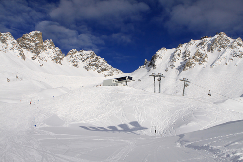 ski-centers-in-europe-.jpg 