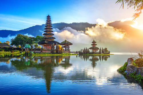 best-countries-to-visit-in-asia-5.jpg
