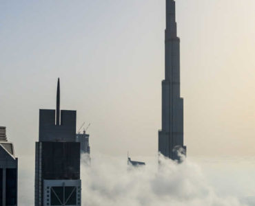 highest-buildings-0