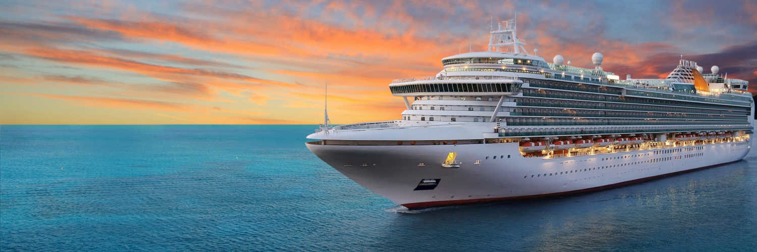 best-cruise-lines