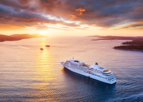 best-cruise-lines-4.jpg
