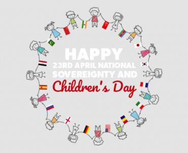 Childrens-Day-
