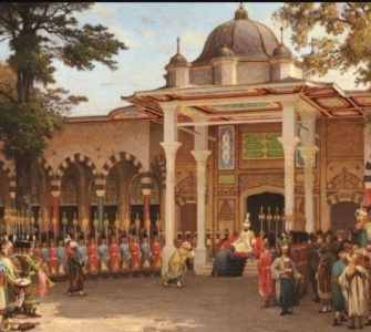 ottoman-empire