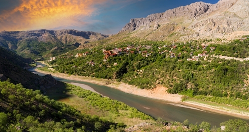 turkiyenin-en-uzun-nehirleri.jpg 