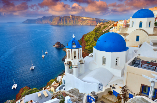 honeymoon-destinations-in-greece.jpg
