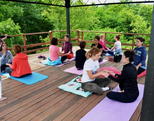meditasyon-ve-yoga-kampi-2