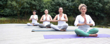 antalya-yoga-1