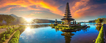 must-see-places-in-bali-0.jpg