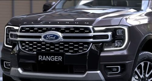 2023-ford-ranger-3