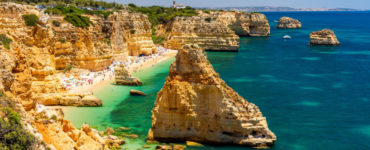 best-beaches-in-portugal-0-1.jpg