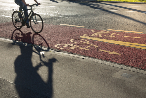 how-to-avoid-back-to-school-traffic-3.jpg 