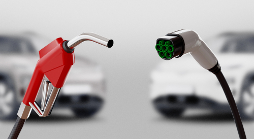 electric-car-vs-fuel-car-.jpg
