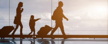 aile-ile-ucak-yolculugu