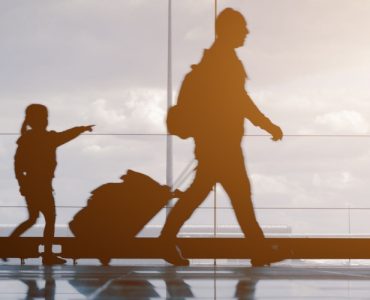 aile-ile-ucak-yolculugu
